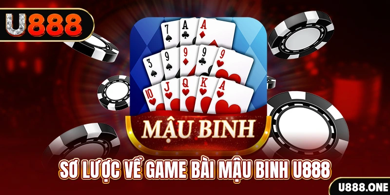 vwin88 nỗ hủ là gì