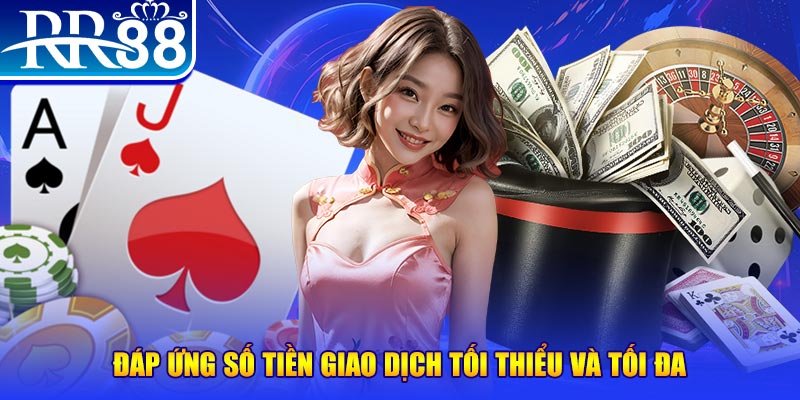 vwin88 đăng nhập liêng uy tín
