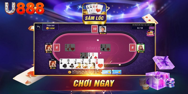 vwin88 đăng nhập poker đổi thưởng