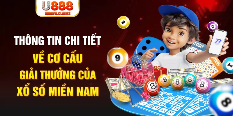 vwin88 xổ số thứ tư hàng tuần