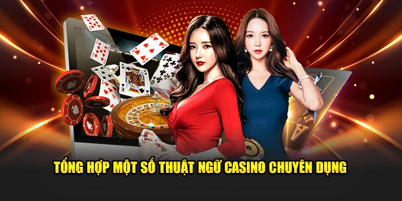 vwin88 game danh bai iwin online tren may tinh