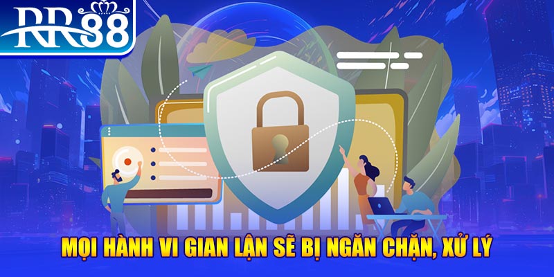vwin88 đăng nhập mậu binh uy tín