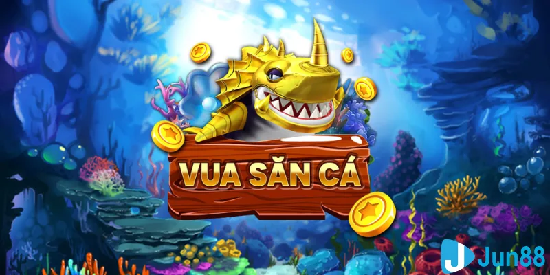 vwin88 casino hồ tràm có cho người việt vào không