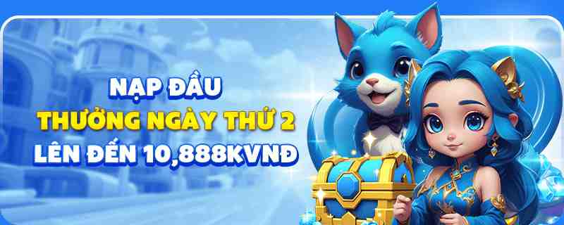vwin88 nổ hũ 52 là gì