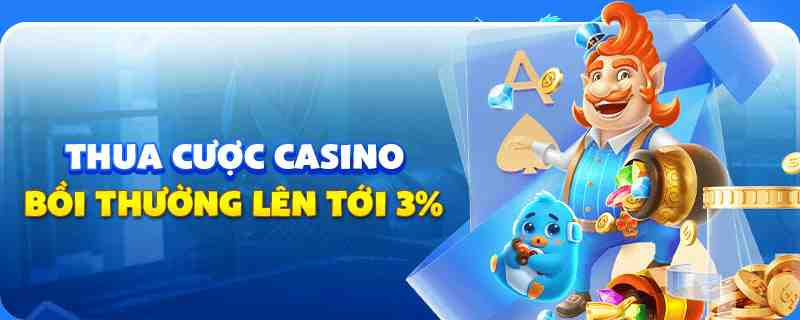 vwin88 nổ hủ là game gì