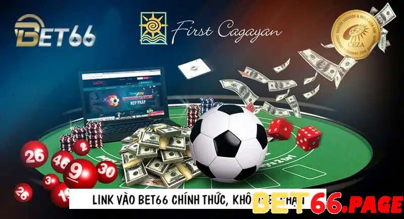 vwin88 kết quả xổ số miền bắc 30 ngày 90 ngày