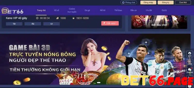 vwin88 đăng nhập tiến lên miền nam số 1
