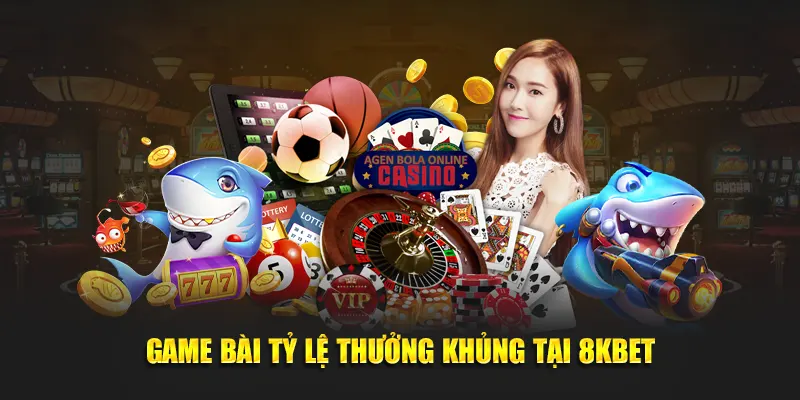 vwin88 đăng nhập poker trực tuyến
