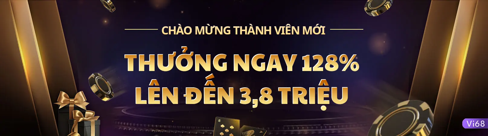 vwin88 đăng nhập liêng hàng đầu