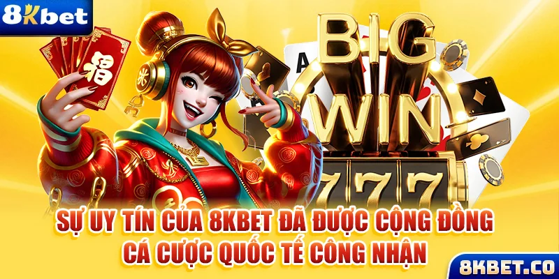 vwin88 IM Thể Th