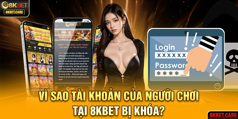 vwin88 đăng nhập liêng khuyến mãi
